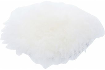 Zole putekļiem | Ø 75 mm (74479)