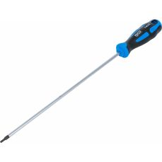 Отвертка | Т-Стар (Torx) Т15 | длинный тип | 250 мм (74542B)