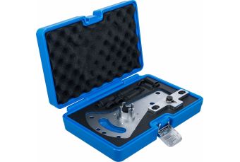 Engine Timing Tool Set | for Ford 1.5L 3 Cylinder EcoBoost Petrol Engines (74577)