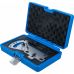 Engine Timing Tool Set | for Ford 1.5L 3 Cylinder EcoBoost Petrol Engines (74577)