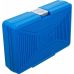 Engine Timing Tool Set | for Ford 1.5L 3 Cylinder EcoBoost Petrol Engines (74577)