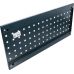 Perforated Tool Panel Plate | short Version | for Storage System Combination (80192)