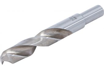 HSS Twist Drill | Core Hole Size 16.4 mm | for BGS 9432 (99432-1)