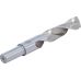 HSS Twist Drill | Core Hole Size 16.4 mm | for BGS 9432 (99432-1)