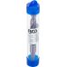 HSS Twist Drill | Core Hole Size 16.4 mm | for BGS 9432 (99432-1)