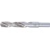 HSS Twist Drill | Core Hole Size 16.4 mm | for BGS 9432 (99432-1)