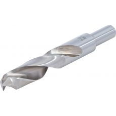 Спиральное сверло | HSS | Размер отверстия 18,4 мм | БГС 9433 (99433-1)