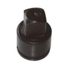 Ударный адаптер 1/2" (CL2030)