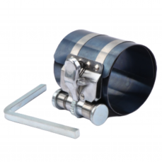 Кольцевой отжим 53-175мм, H150мм (CL705803)