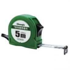 Tape measure - 7.5 m x 25 mm (CL706534)