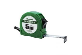 Рулетка - 7,5 м x 25 мм (CL706534)