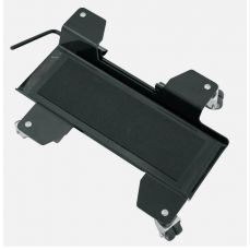 Тележка для перемещения мотоциклов с колесиками | 550 кг (CS360)