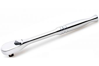 1/4”Dust-proof Ratchet Handle (DRH14)