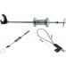 Inner CV Joint Puller Sliding Hammer (H226B)
