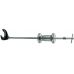 Inner CV Joint Puller Sliding Hammer (H226B)