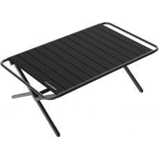 Складной походный стол/столешница (LZ00)