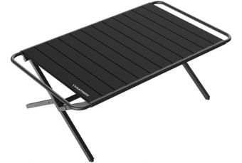 Складной походный стол/столешница (LZ00)