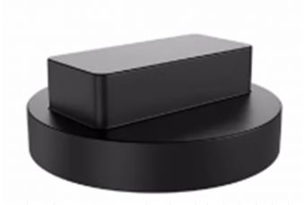 Резиновая прокладка (RP40)