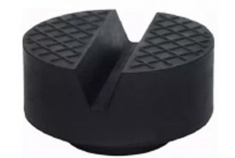 Rubber gasket (RP50)