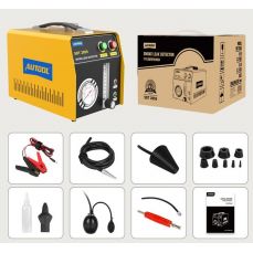 Детектор дыма для системы EVAP (SDT205S)