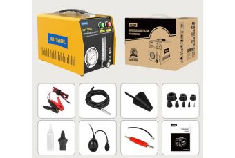 Детектор дыма для системы EVAP (SDT205S)