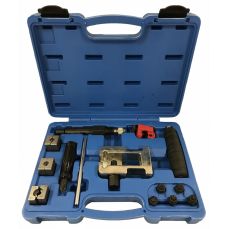 Гидравлический набор инструментов для развальцовки (SK4855)