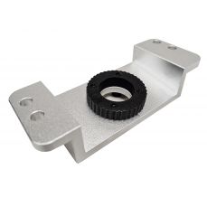 Инструменты для демонтажа автоматической коробки передач Audi DSG/0D5/0B2 (SK7017)