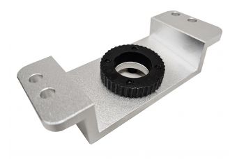 Audi DSG/0D5/0B2 automātiskās pārnesumkārbas demontāžas instrumenti (SK7017)