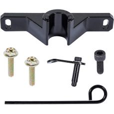 Tool for aligning the oil pump with a balance shaft set, suitable for BMW N20 N26 1.6L 2.0L (SK7299)