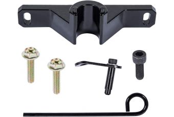 Инструмент для выравнивания масляного насоса с набором балансировочного вала, подходит для BMW N20 N26 1,6 л 2,0 л (SK7299)