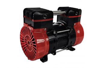 Air compressor without receiver, 1500W, 230V GEBOTAIR (GET1500W)