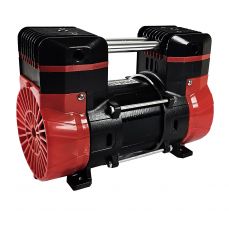 Воздушный компрессор без ресивера, 230В GEBOTAIR (GET900W)