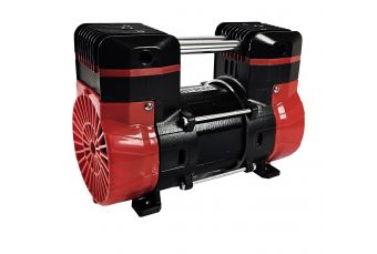Воздушный компрессор без ресивера, 230В GEBOTAIR (GET900W)