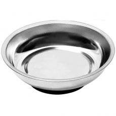 Магнитный сосуд Ø150мм (KR1004)