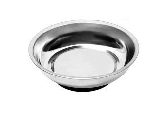 Магнитный сосуд Ø150мм (KR1004)