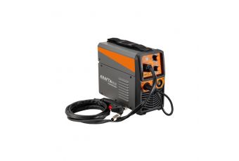 Metināšanas invertors MMA/MAG/MMA/FLUX  (KD1876)