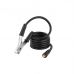 Metināšanas invertors MMA/MAG/MMA/FLUX  (KD1876)