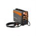 Metināšanas invertors MMA/MAG/MMA/FLUX  (KD1876)