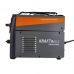 Metināšanas invertors MMA/MAG/MMA/FLUX  (KD1876)