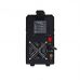 Metināšanas invertors MMA/MAG/MMA/FLUX  (KD1876)
