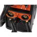 Metināšanas invertors MMA/MAG/MMA/FLUX  (KD1876)