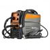 Metināšanas invertors MMA/MAG/MMA/FLUX  (KD1876)