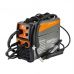Metināšanas invertors MMA/MAG/MMA/FLUX  (KD1876)