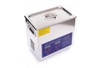 Ультразвуковая ванна 230Вт 6,5л (KD449)