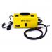 Сварочный инвертор МИG/МАG 200А (КD810)