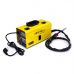 Сварочный инвертор МИG/МАG 200А (КD810)