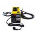 Сварочный инвертор МИG/МАG 200А (КD810)