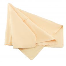 Салфетка осушительная ПВА 430x325x2мм (KRMO0172)