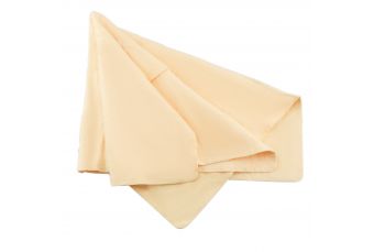 PVA Absorbent Wipe 430x325x2mm (KRMO0172)