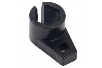 Lambda sensor with a 3/8'' head 22mm (KRW84008)